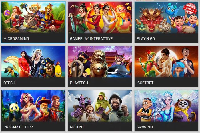 คาสิโนจริง spot Machines Verus Free Online Colphic Slots - อะไรคือความแตกต่างและอะไรดีกว่า?